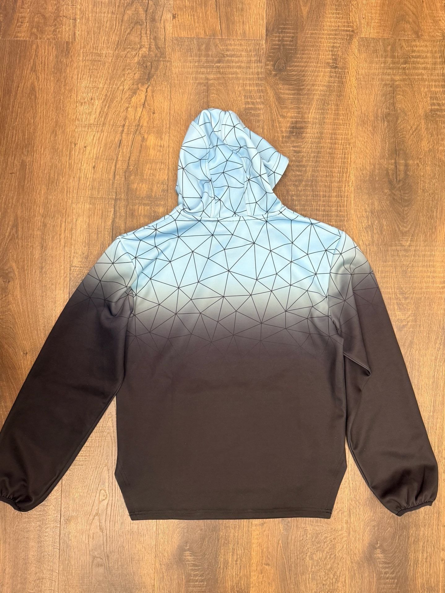 Product thumbnail 5
