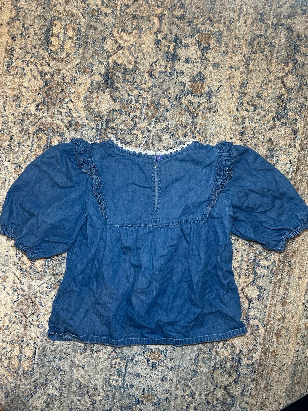 Product thumbnail 5