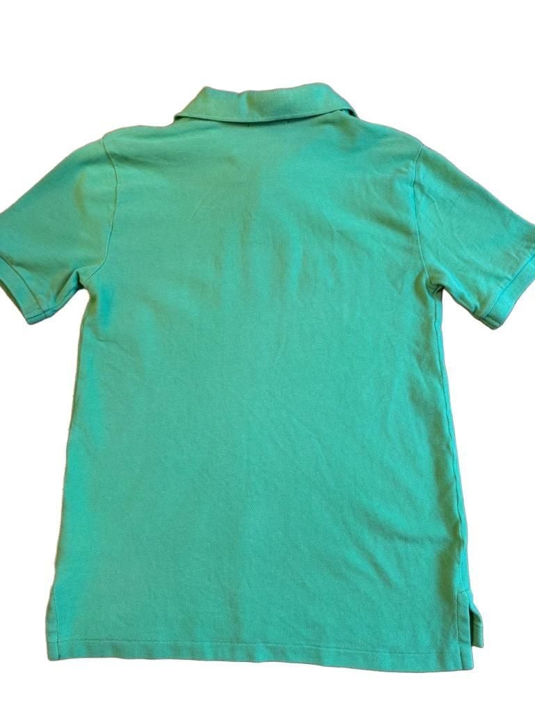 Product thumbnail 5