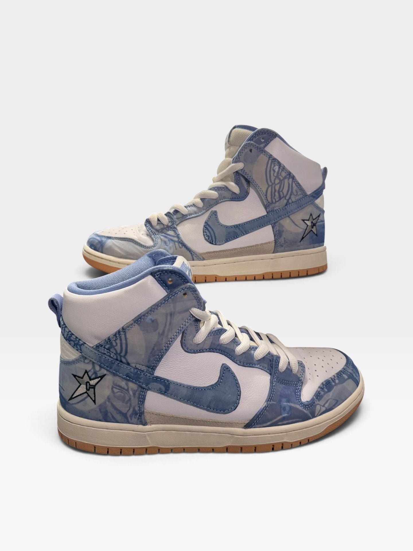 Product thumbnail 2