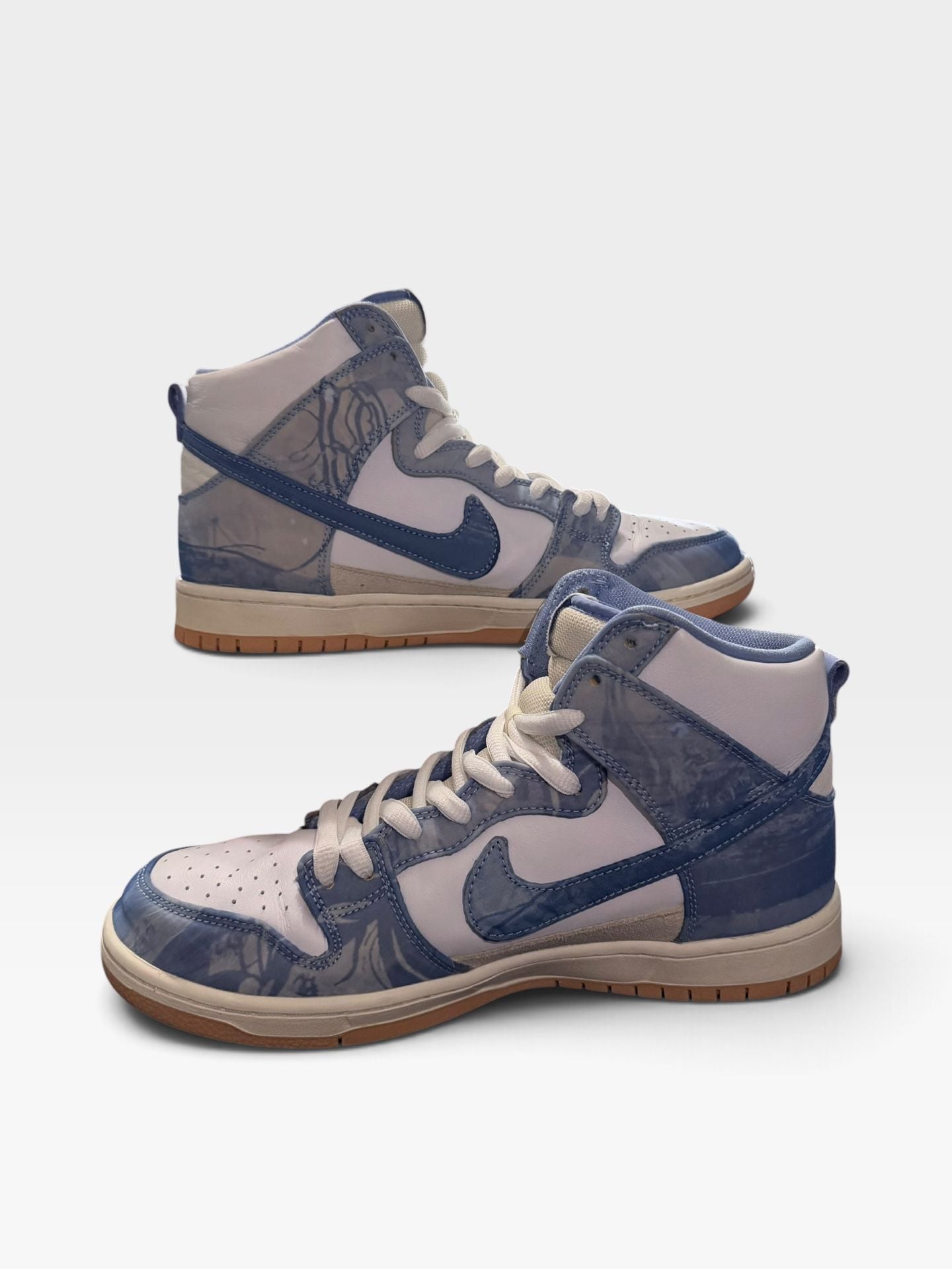 Product thumbnail 3