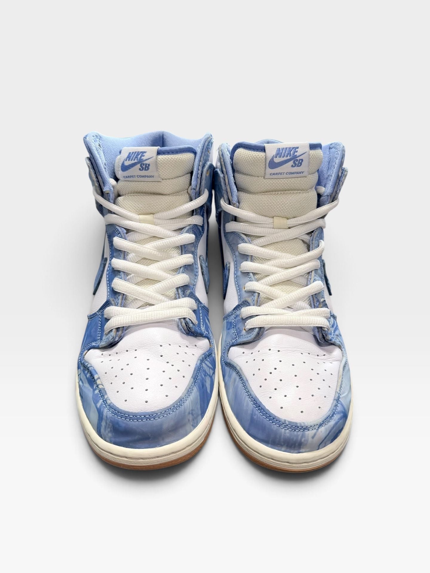 Product thumbnail 5