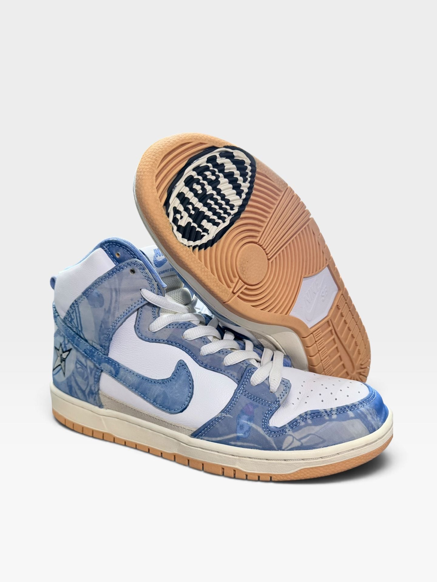 Product thumbnail 6