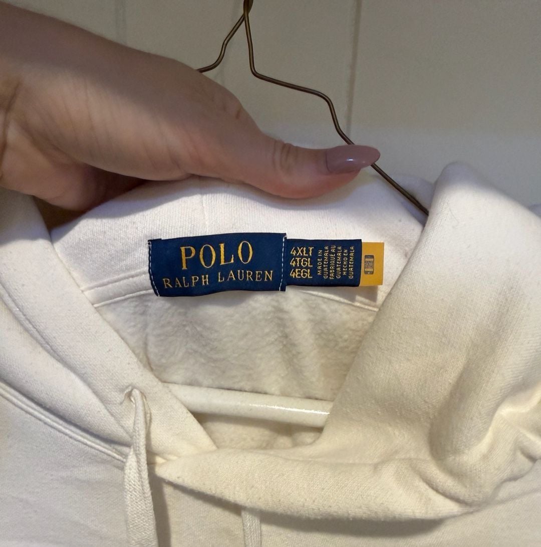 Product thumbnail 4