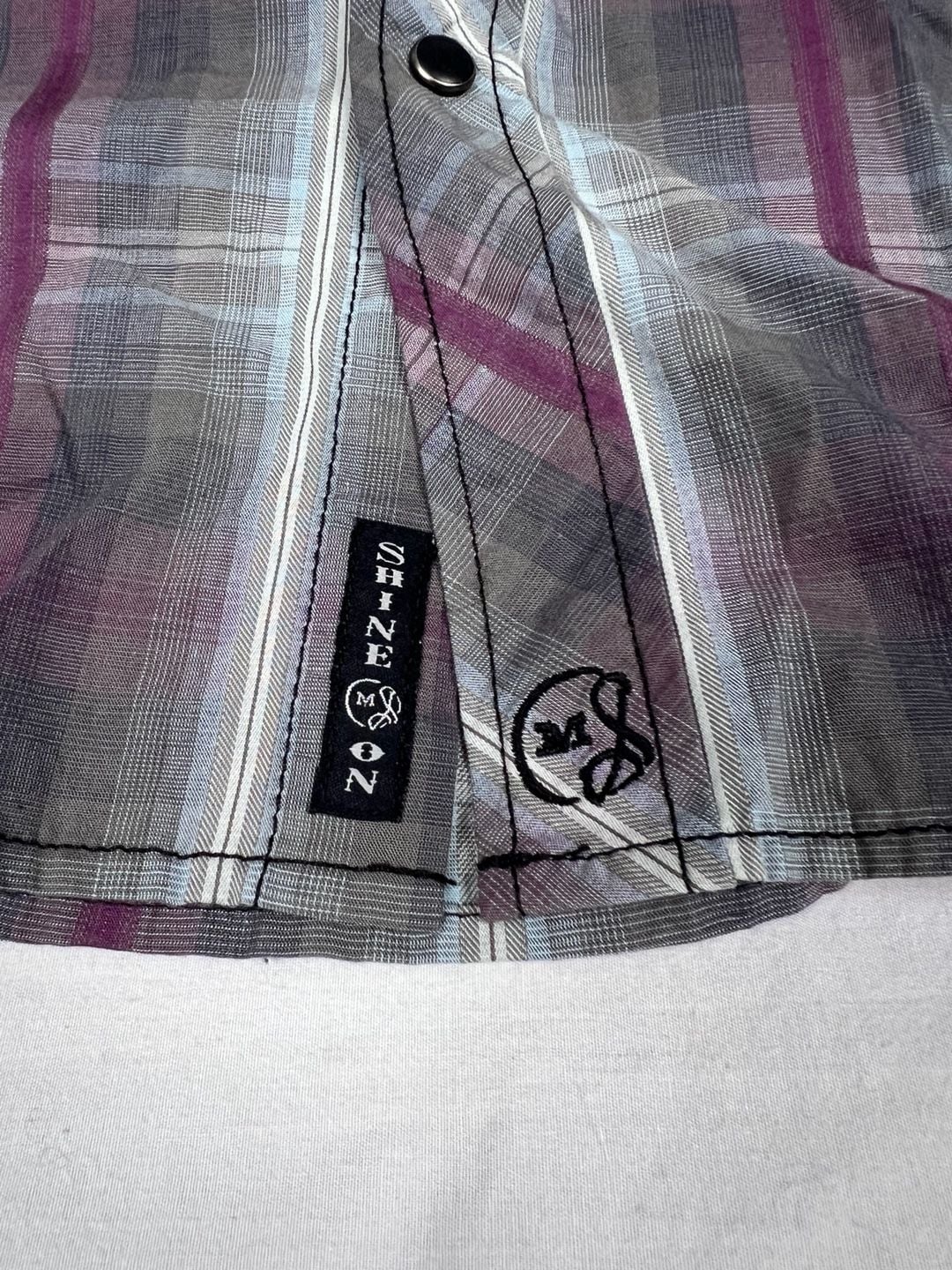 Product thumbnail 5