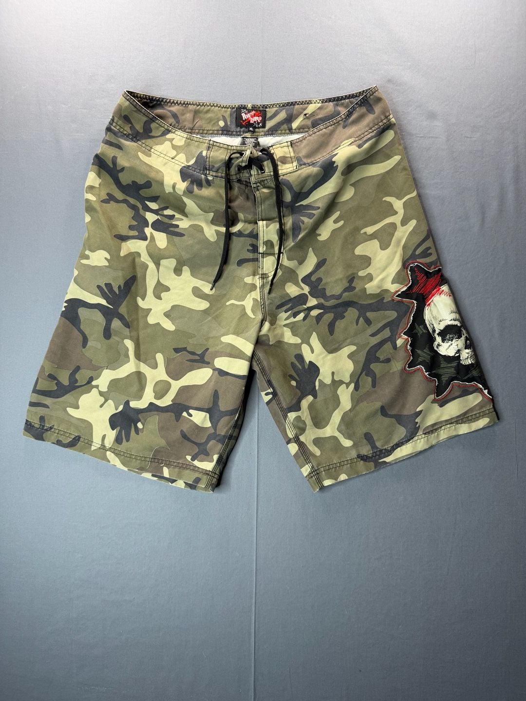 Product thumbnail 2