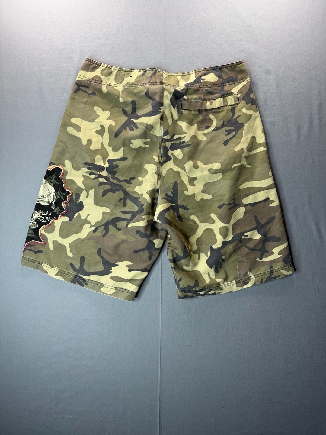 Product thumbnail 5