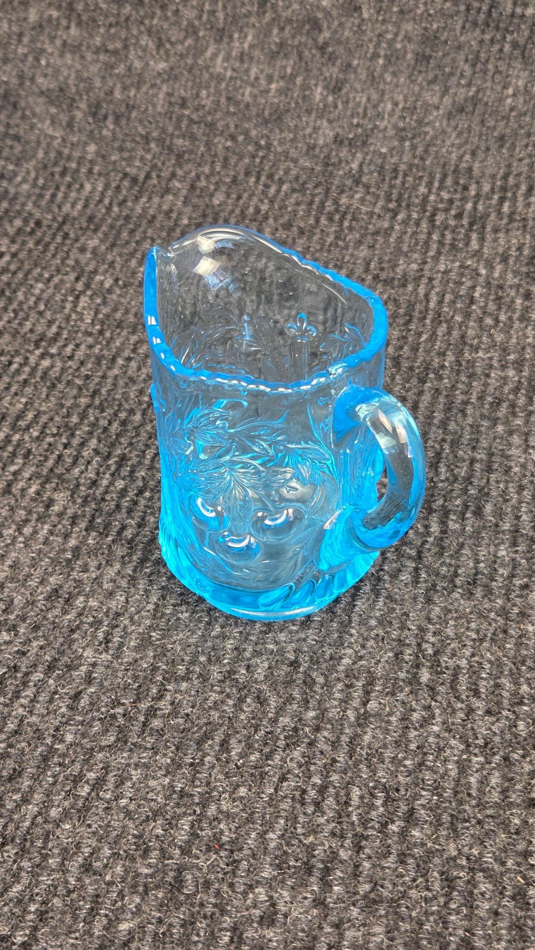 Product thumbnail 2