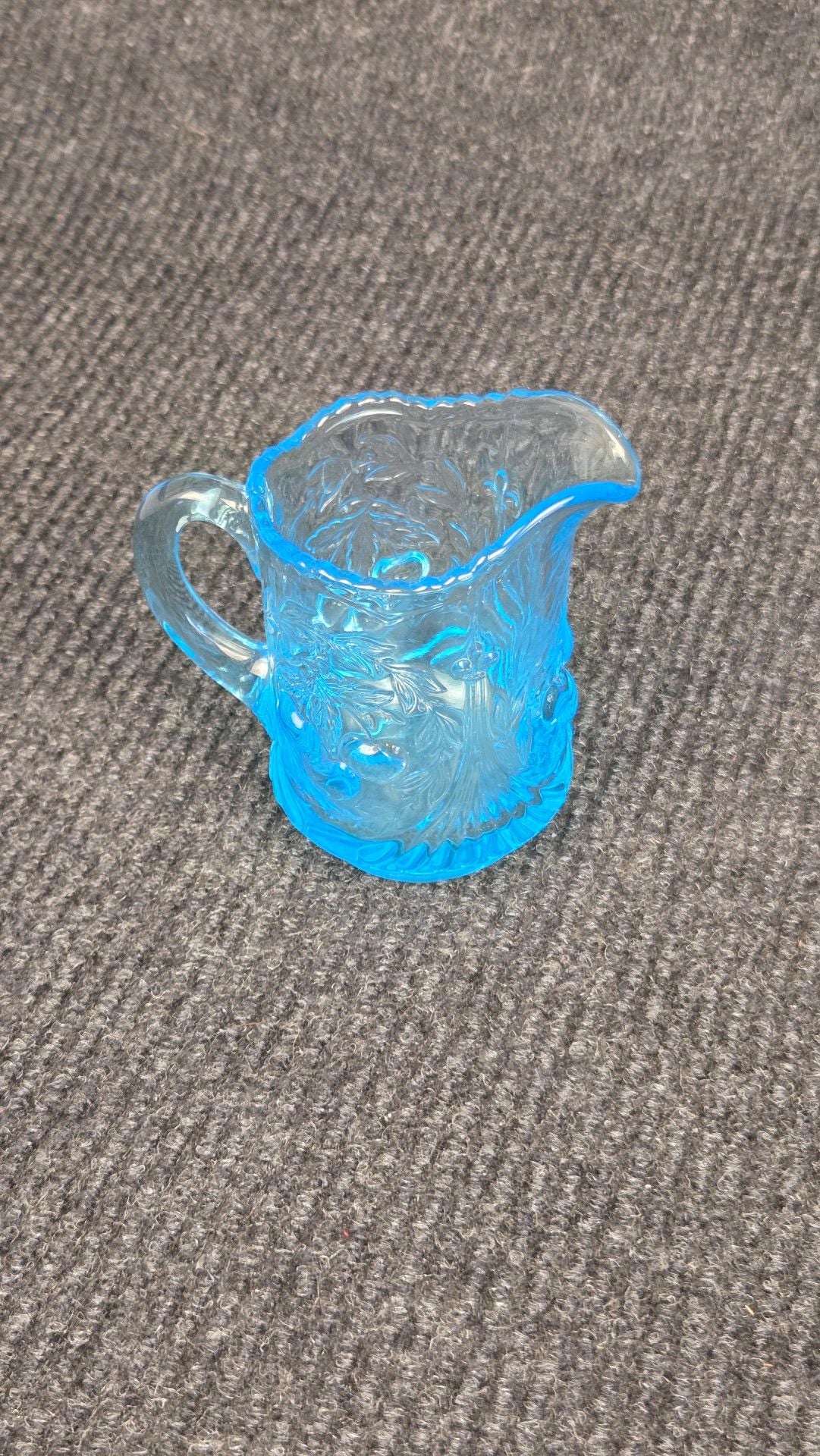 Product thumbnail 3