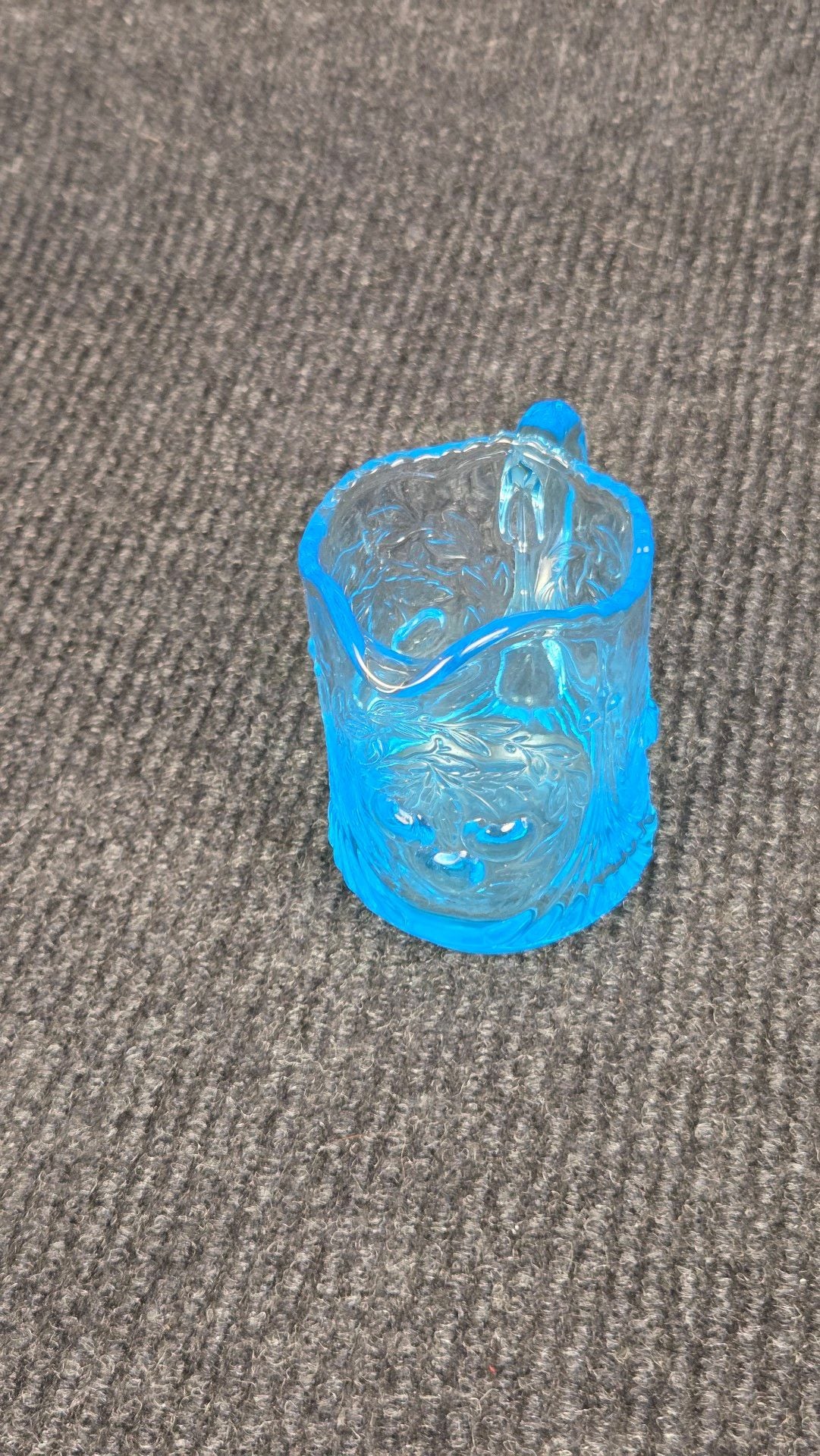 Product thumbnail 4