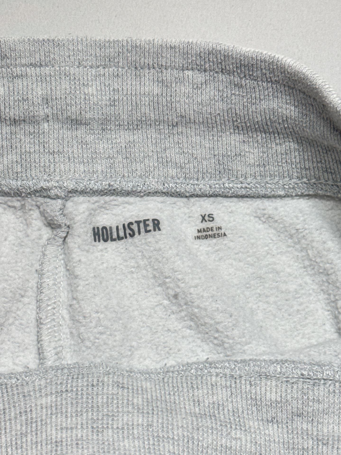 Product thumbnail 3