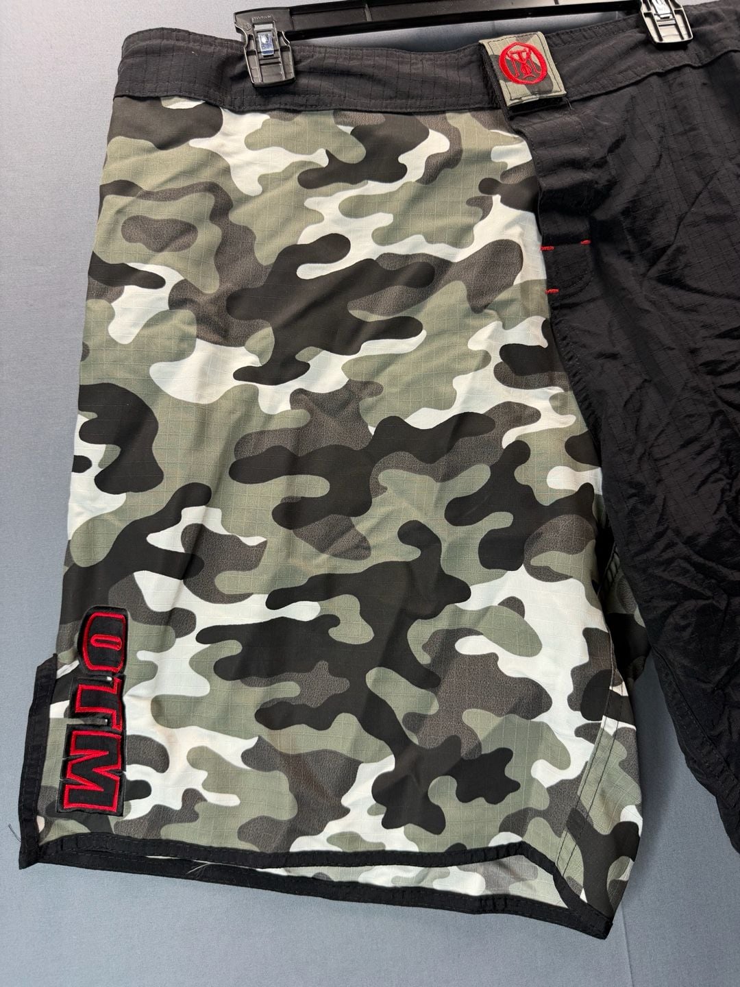 Product thumbnail 3