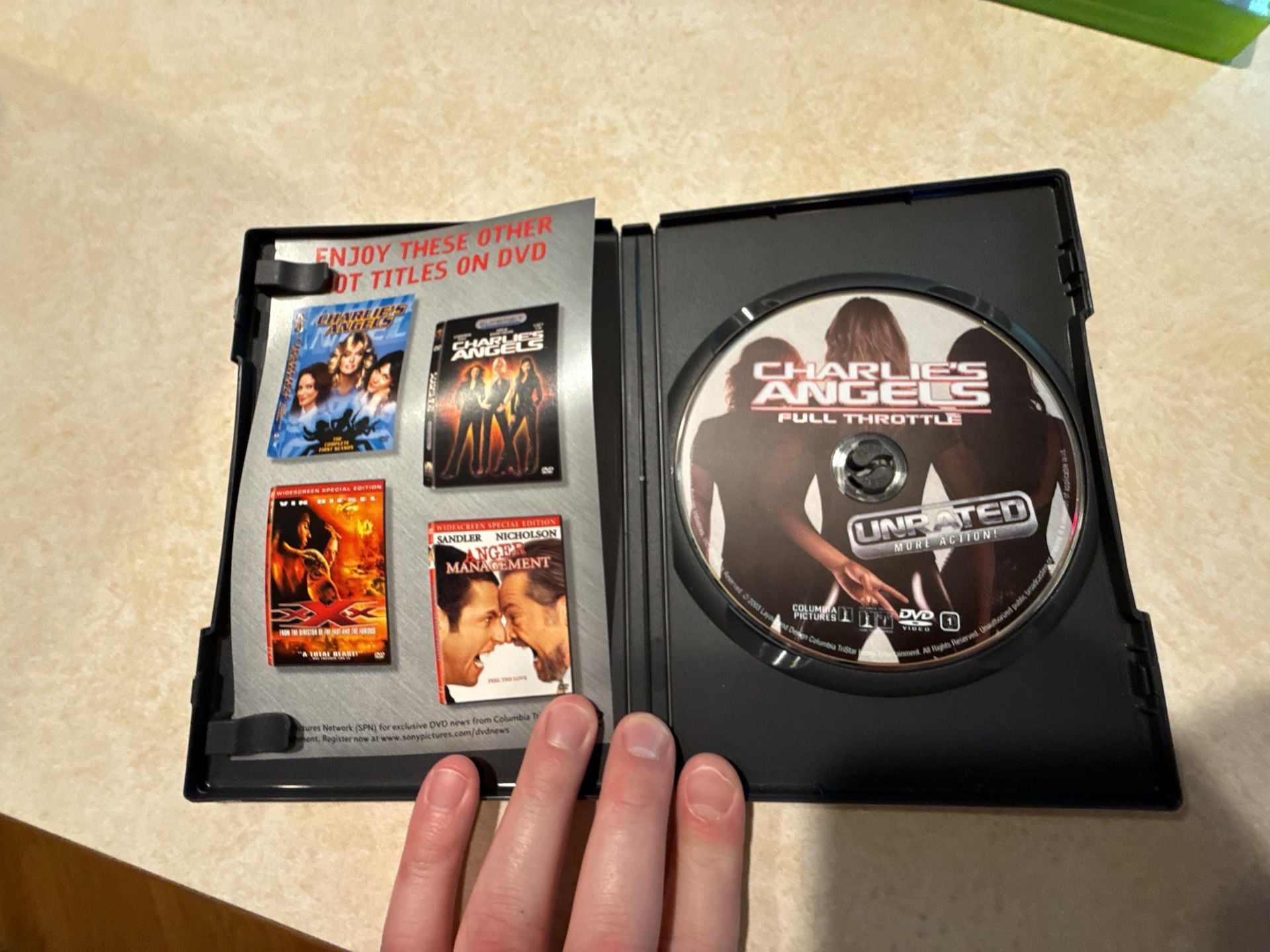 Product thumbnail 3