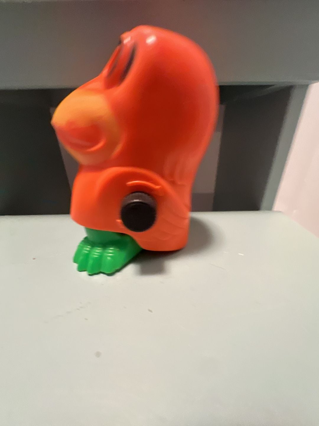Product thumbnail 2