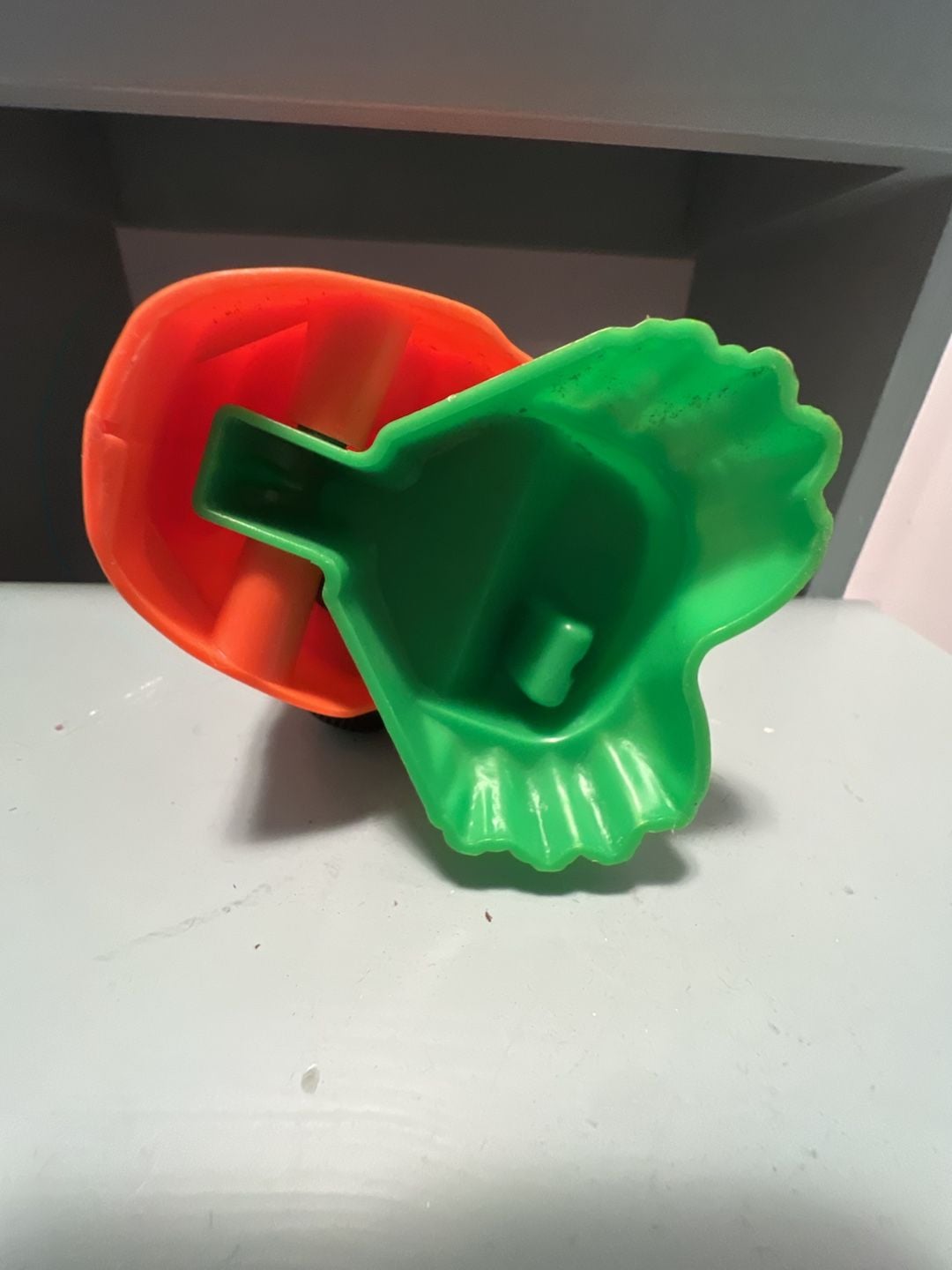 Product thumbnail 4