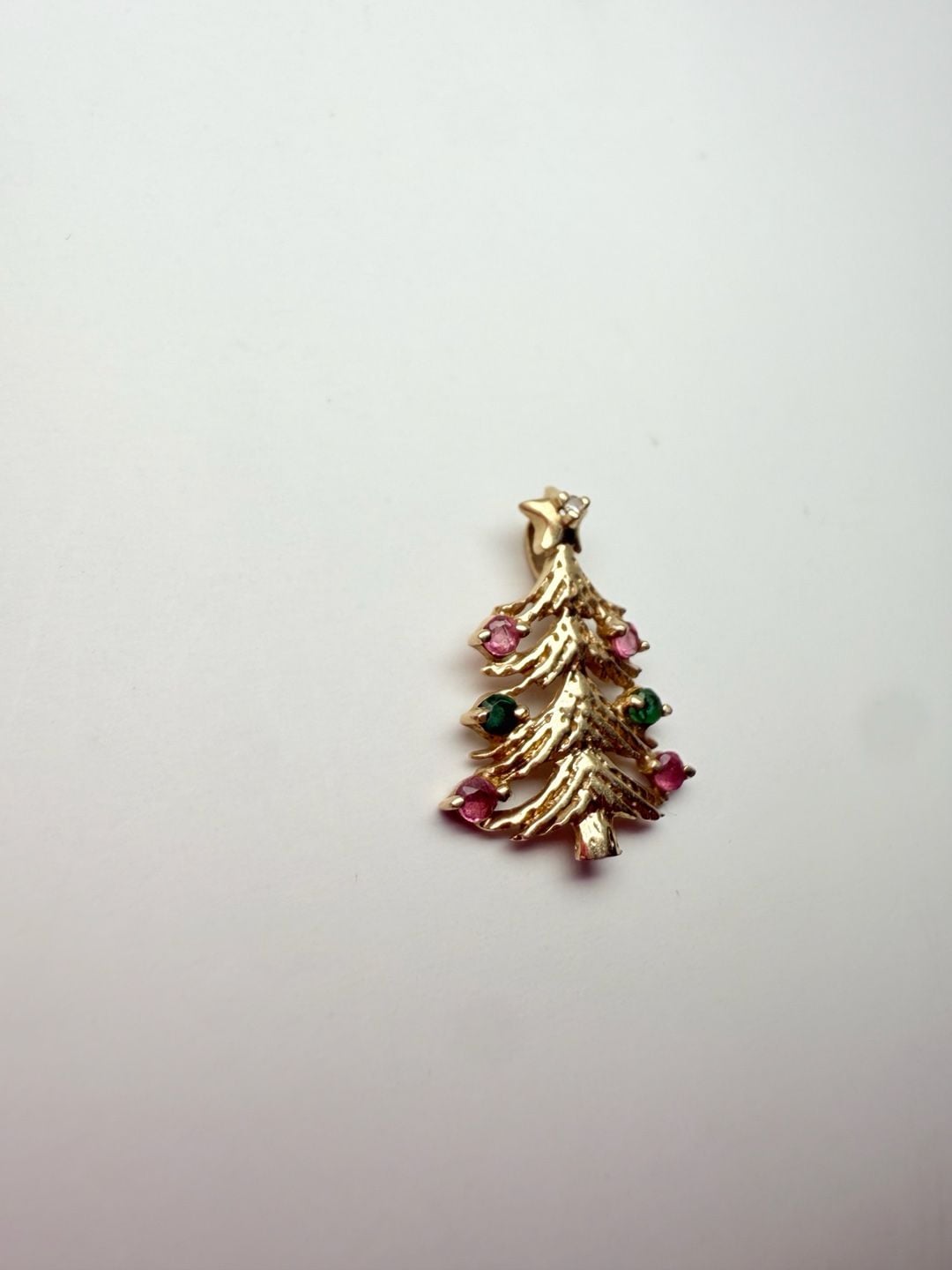 Product thumbnail 4