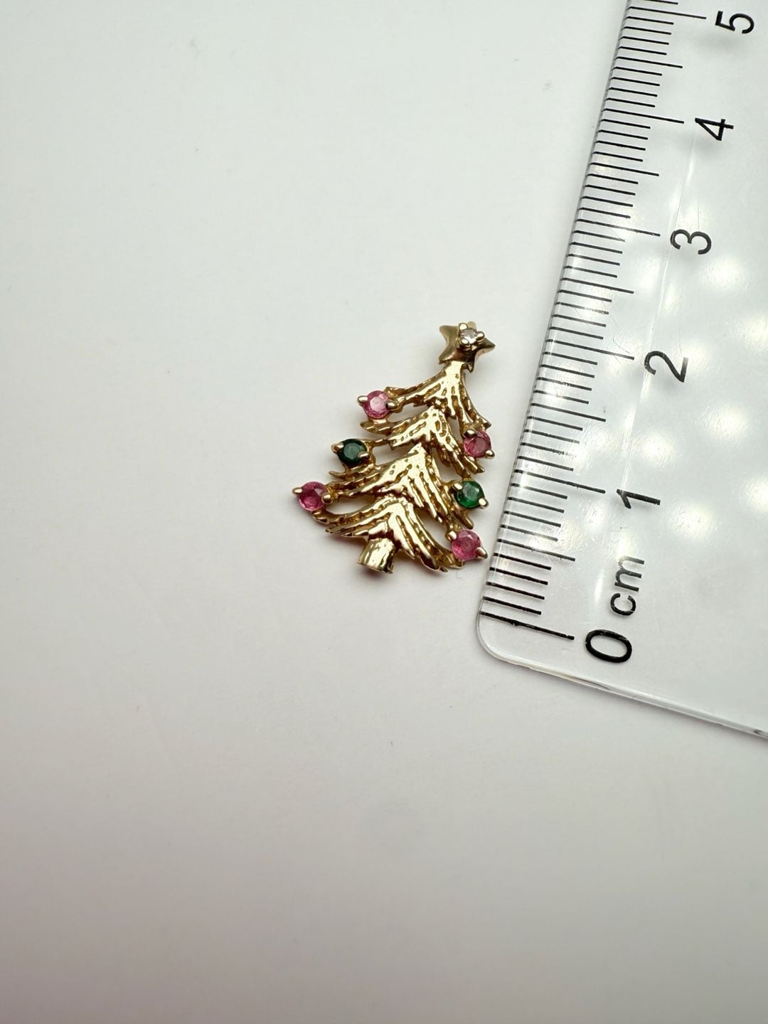 Product thumbnail 5