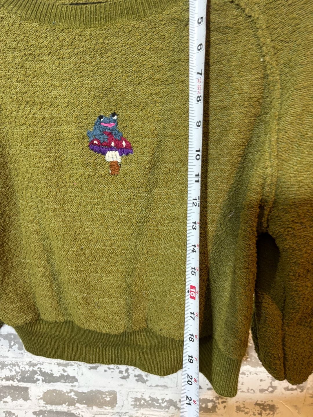 Product thumbnail 4