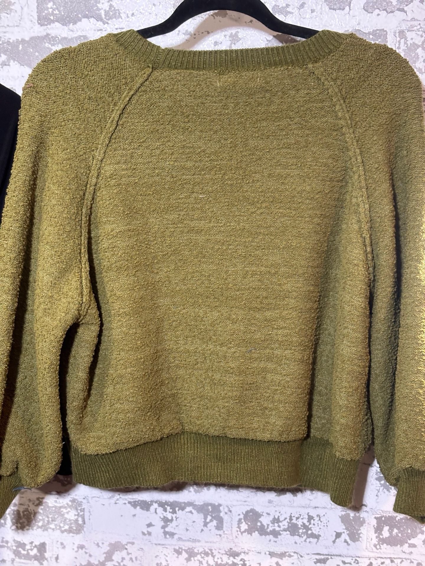 Product thumbnail 5