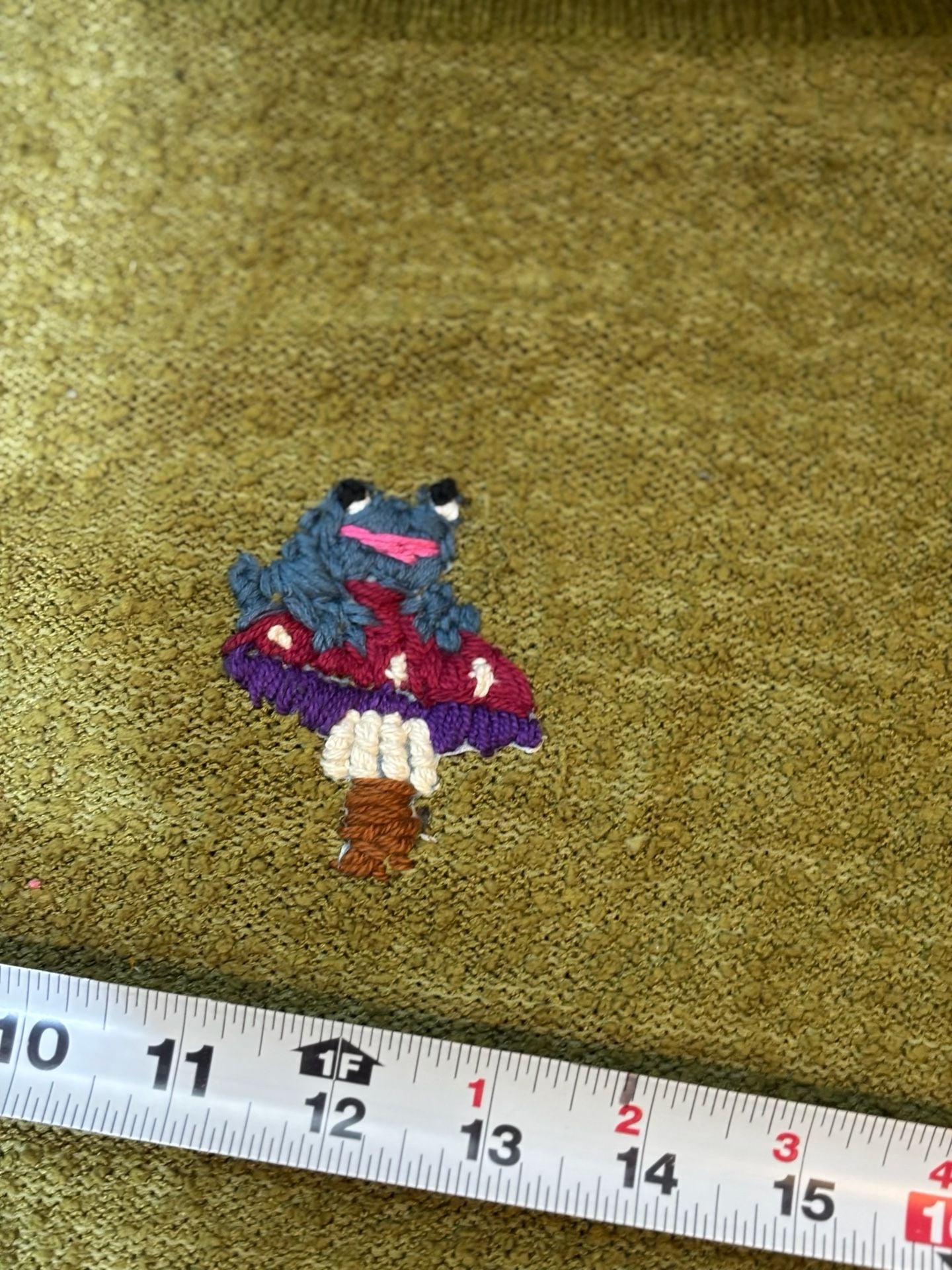 Product thumbnail 6