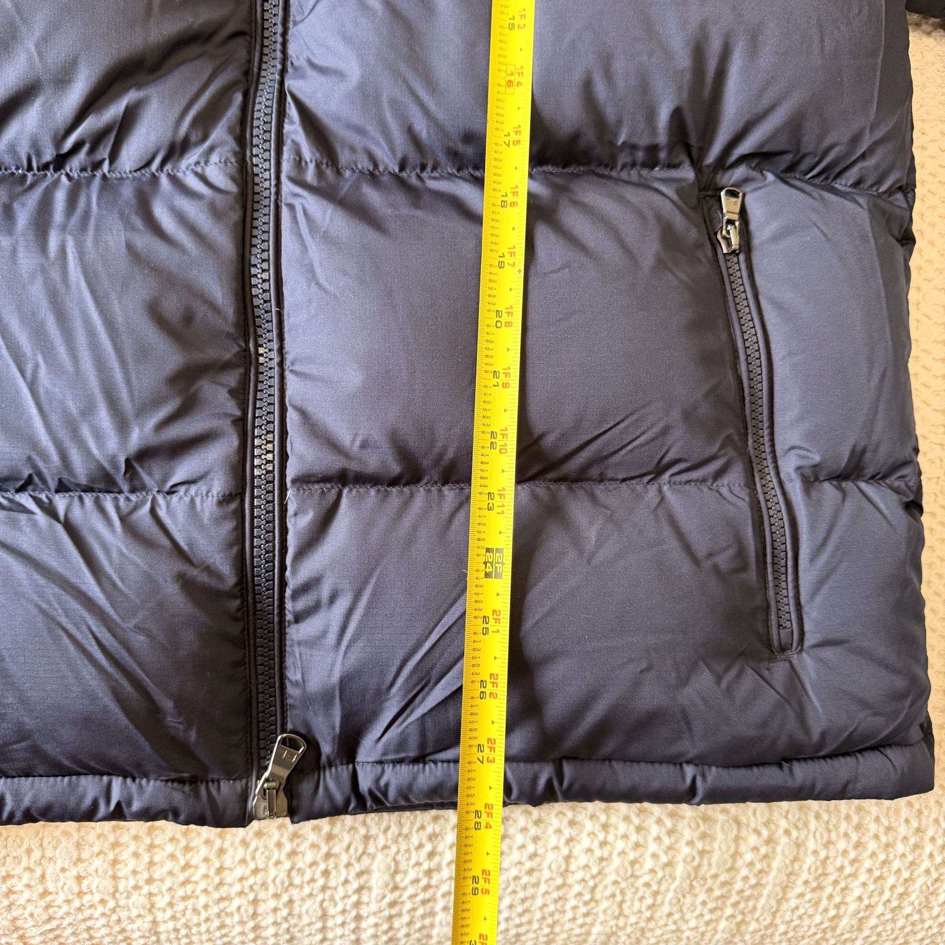 Polo Ralph Lauren The Gorham “El Cap “Down Jacket $368 12