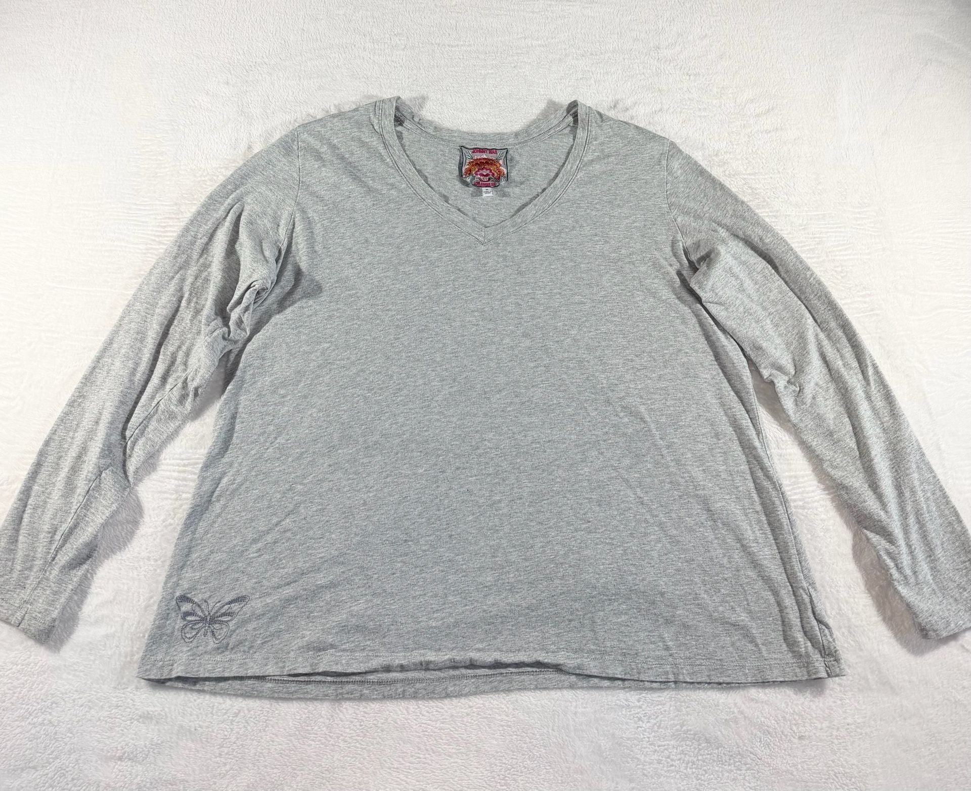 Product thumbnail 2