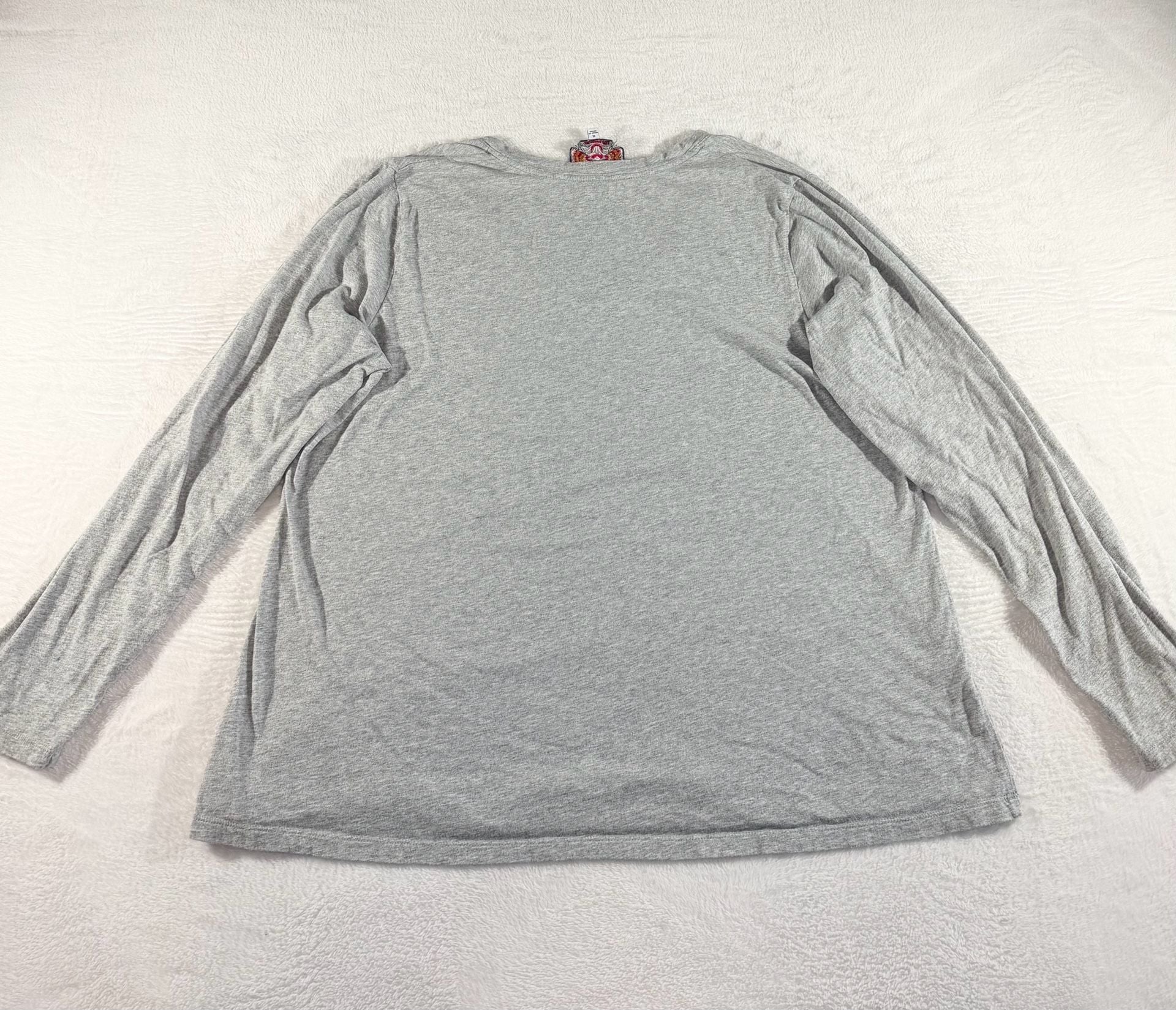 Product thumbnail 6