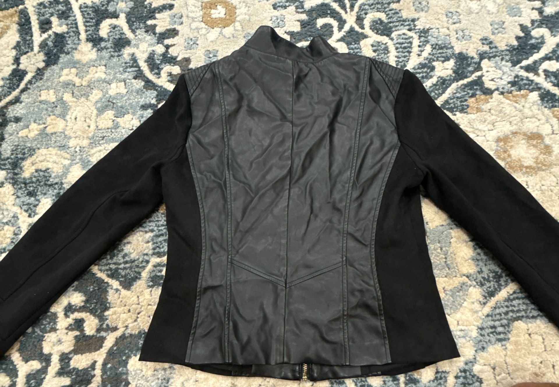 Product thumbnail 6