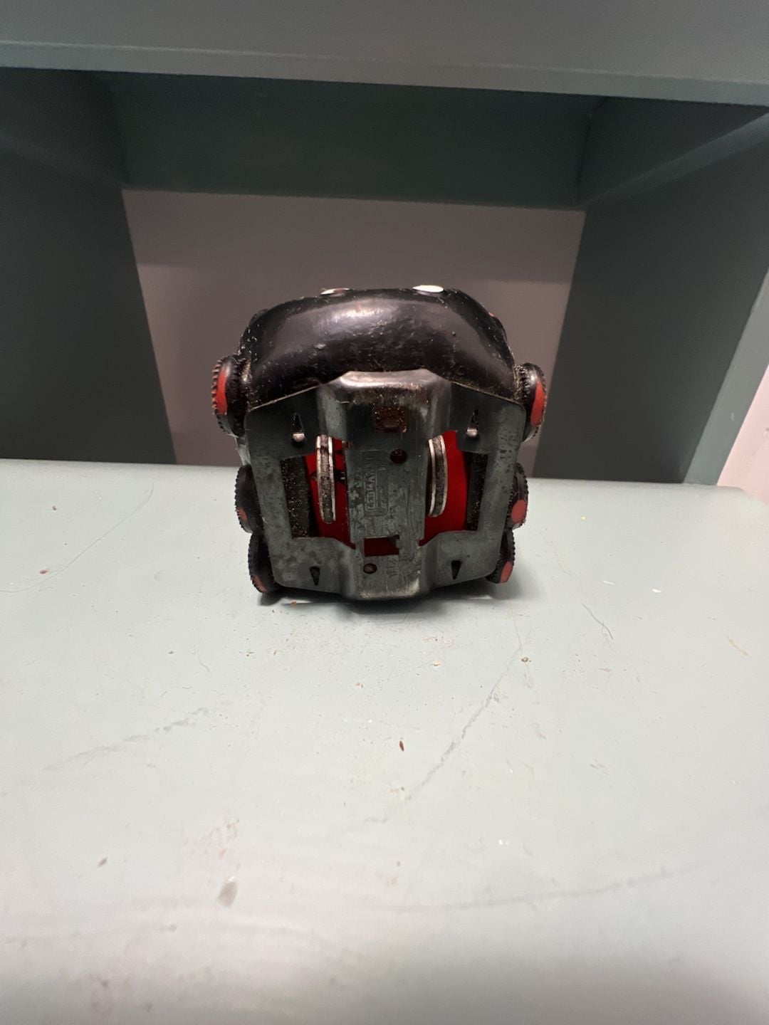 Product thumbnail 6