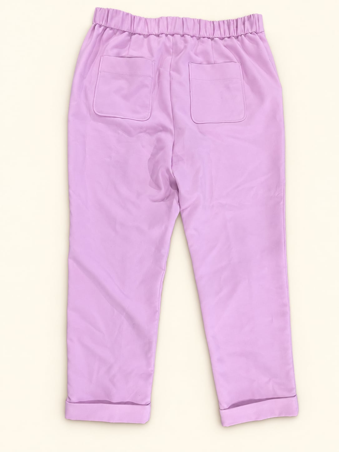 Product thumbnail 4