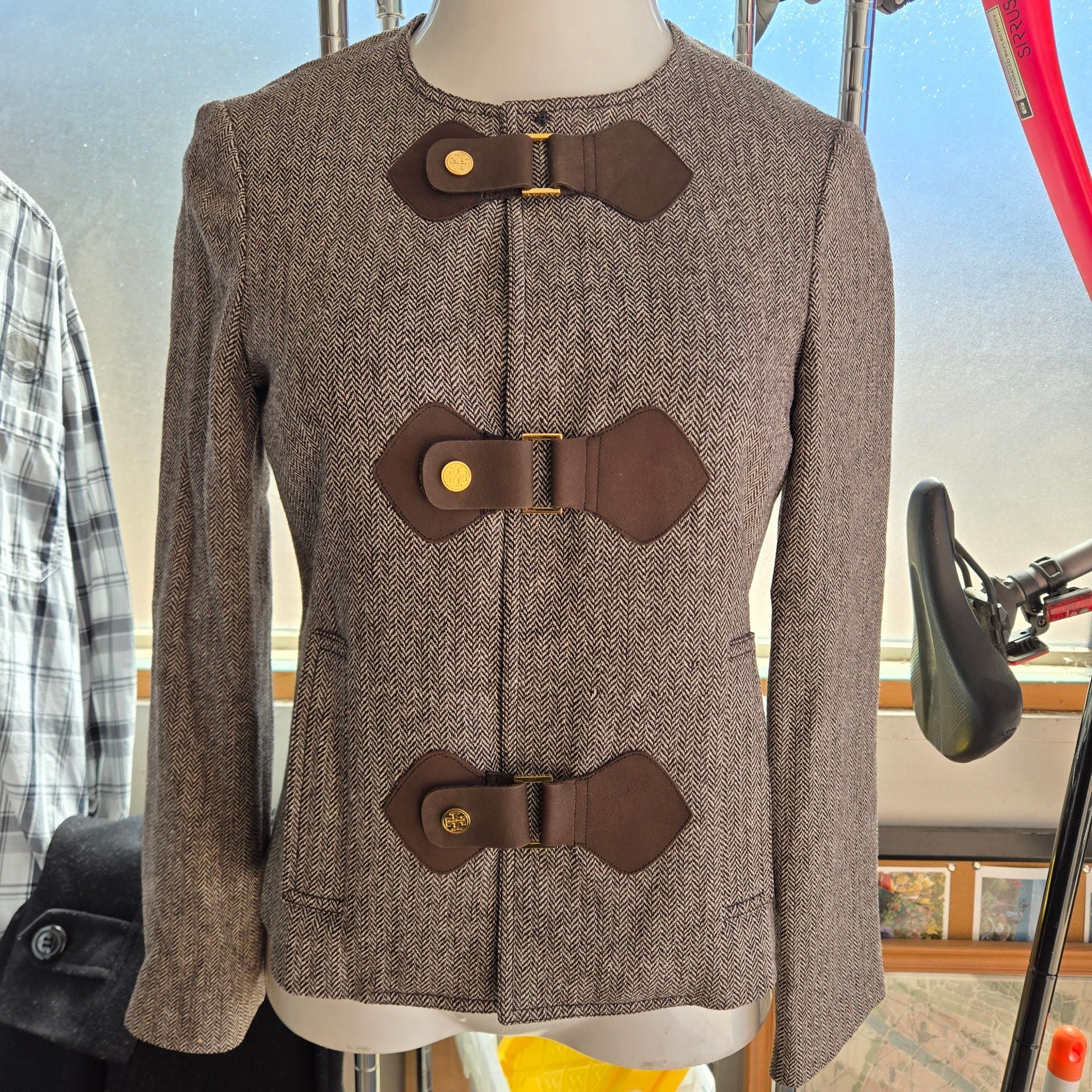 Product thumbnail 2