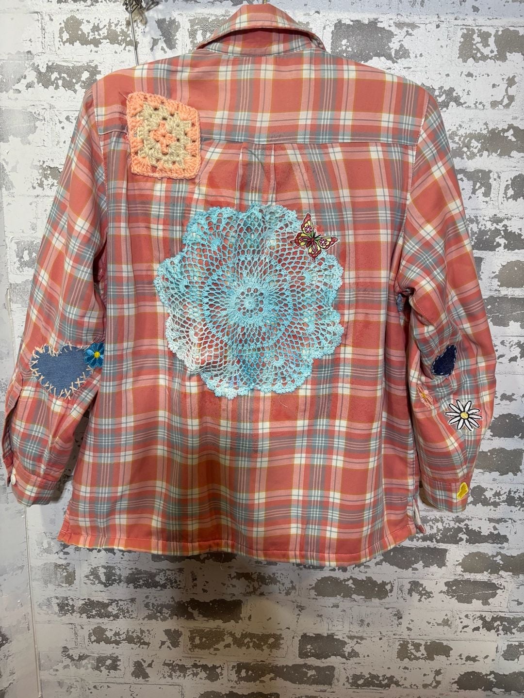 Product thumbnail 2