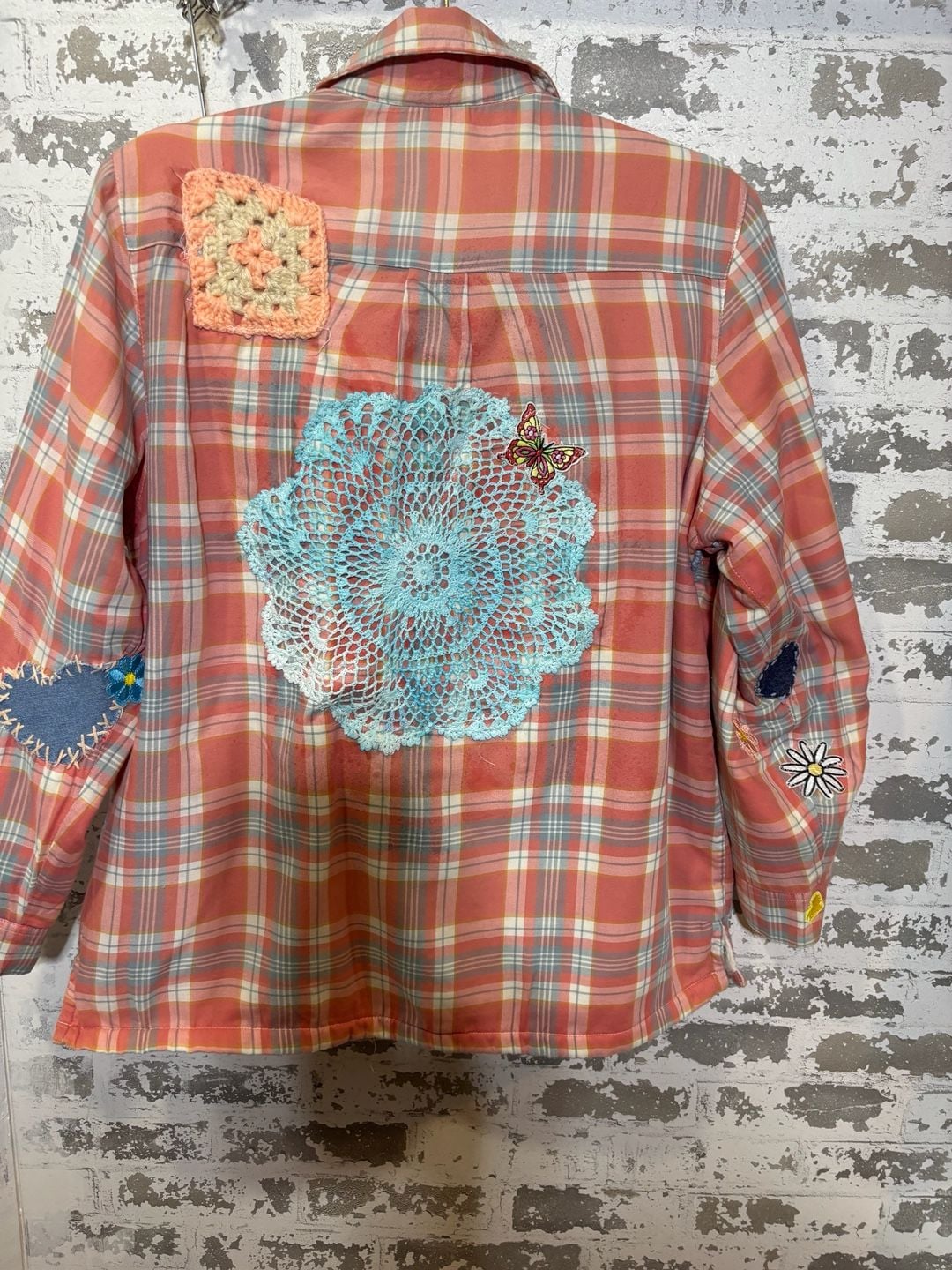 Product thumbnail 5