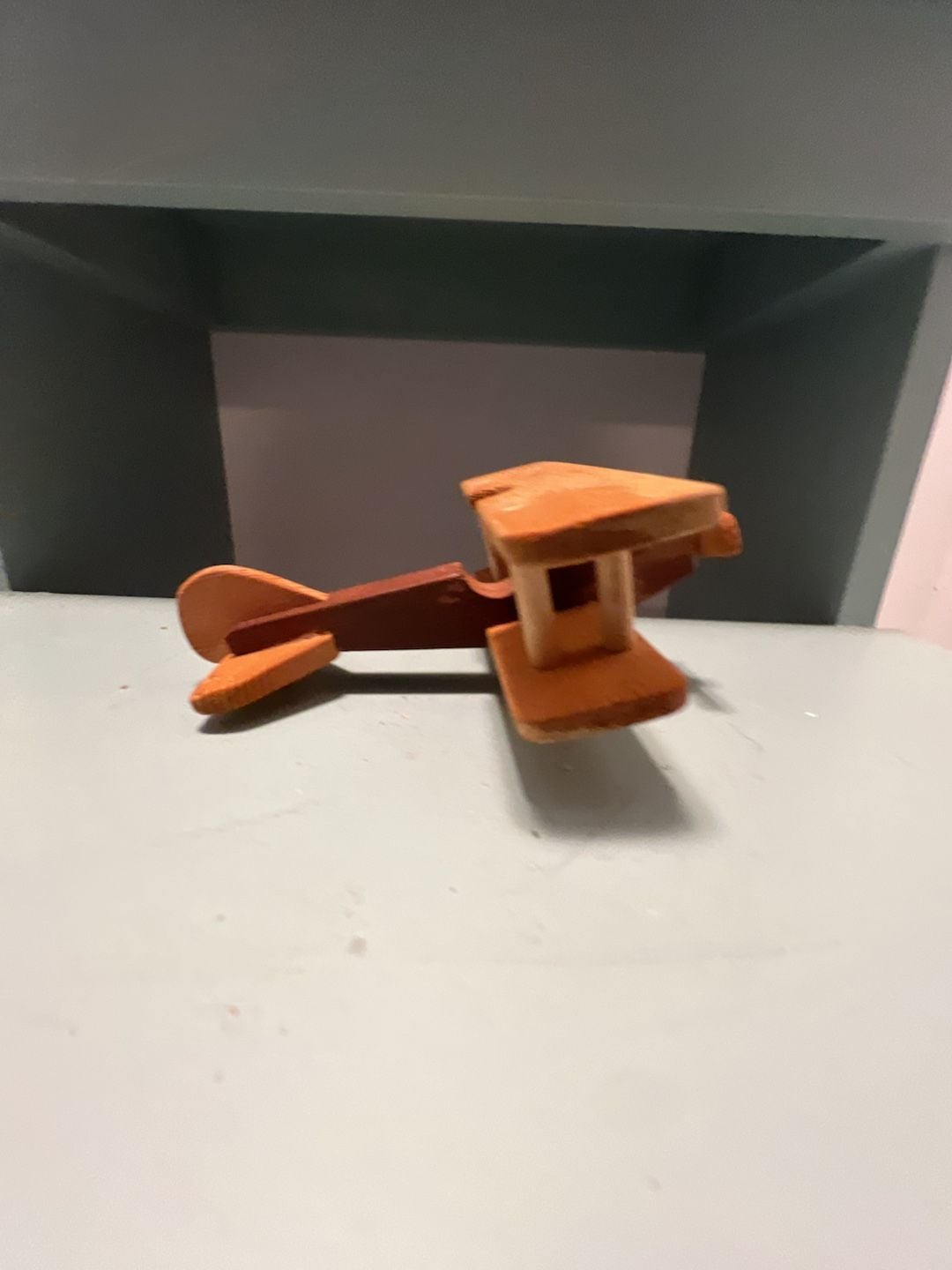 Product thumbnail 2