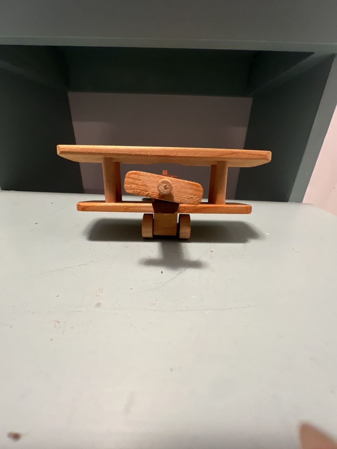 Product thumbnail 3