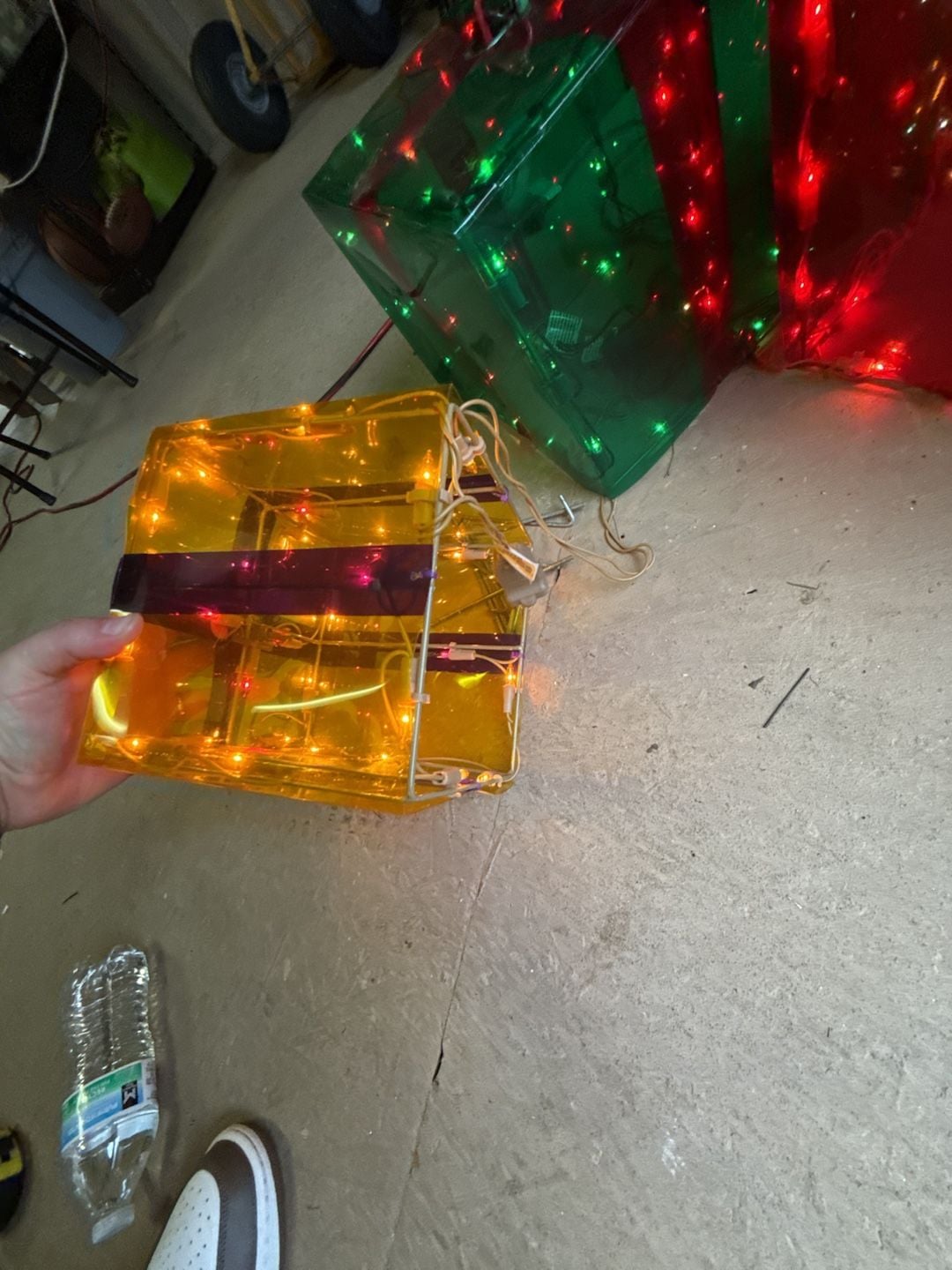 Product thumbnail 4