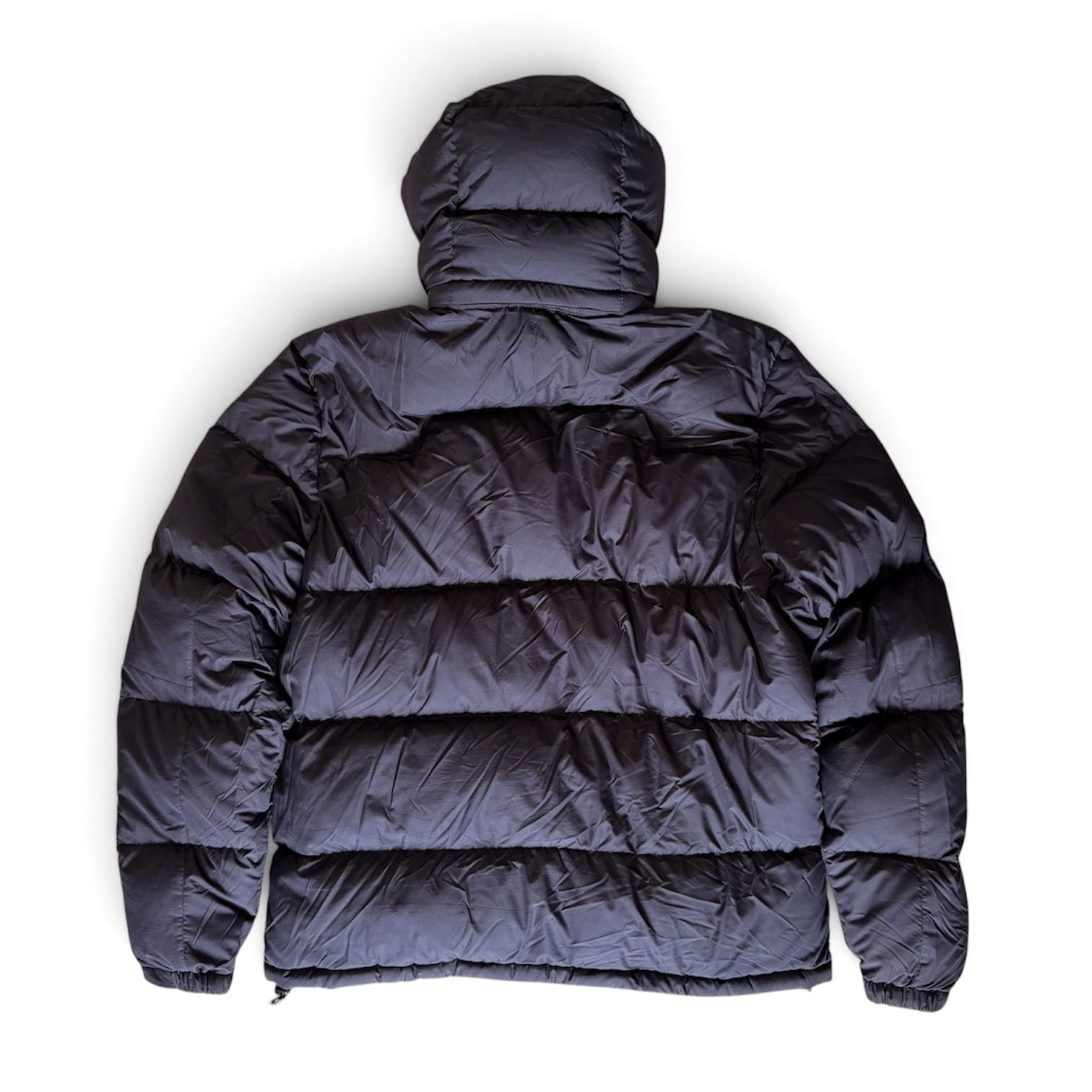 Polo Ralph Lauren The Gorham “El Cap “Down Jacket $368 5