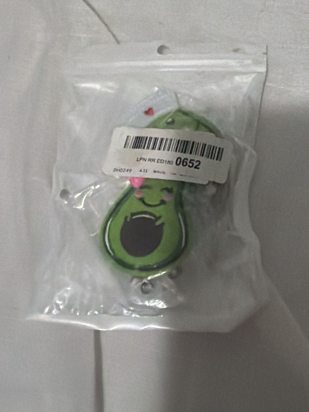 Product thumbnail 3