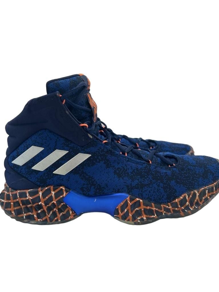 Product thumbnail 3