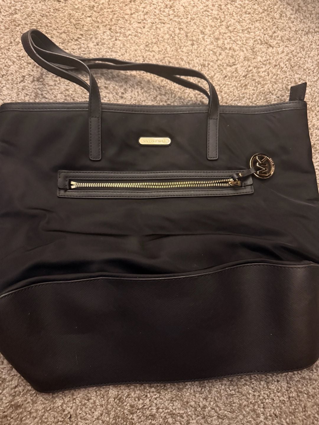 MICHAEL Michael Kors 2