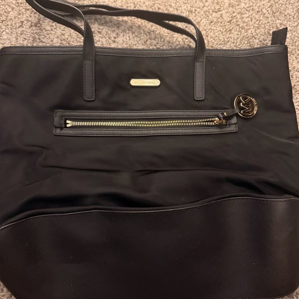 MICHAEL Michael Kors