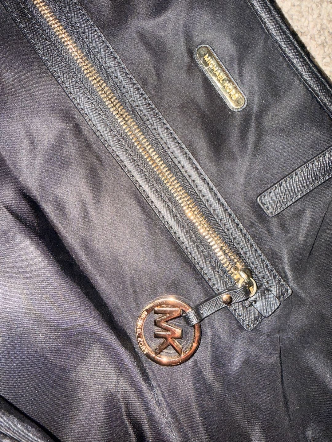 MICHAEL Michael Kors 3