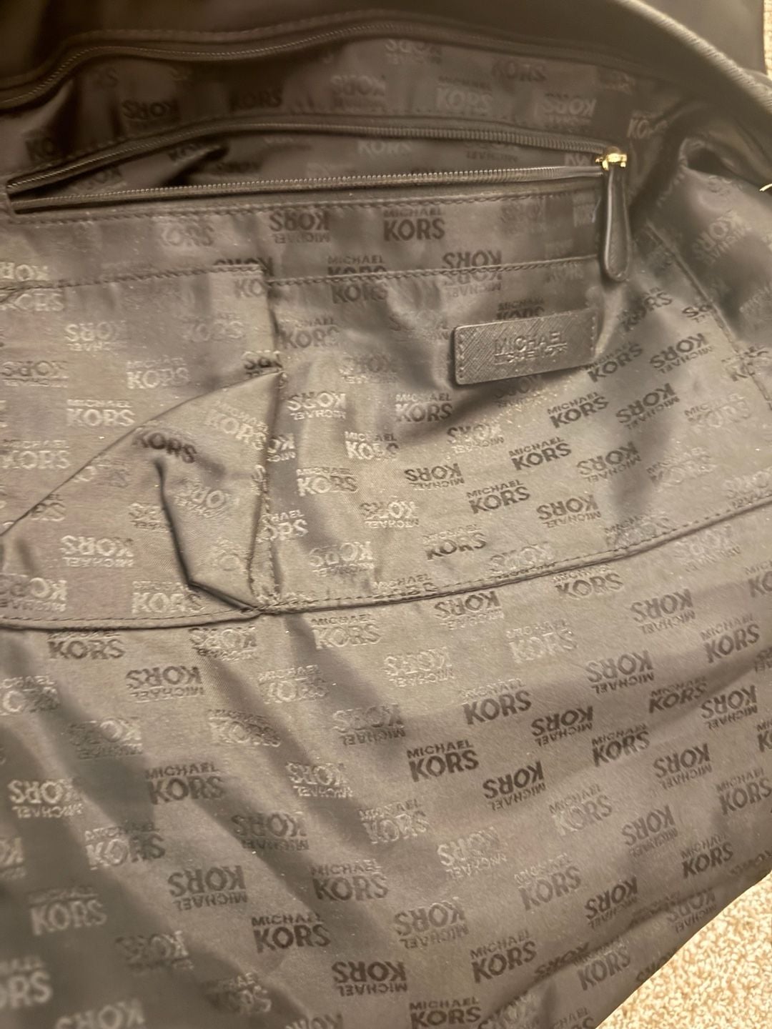 MICHAEL Michael Kors 4