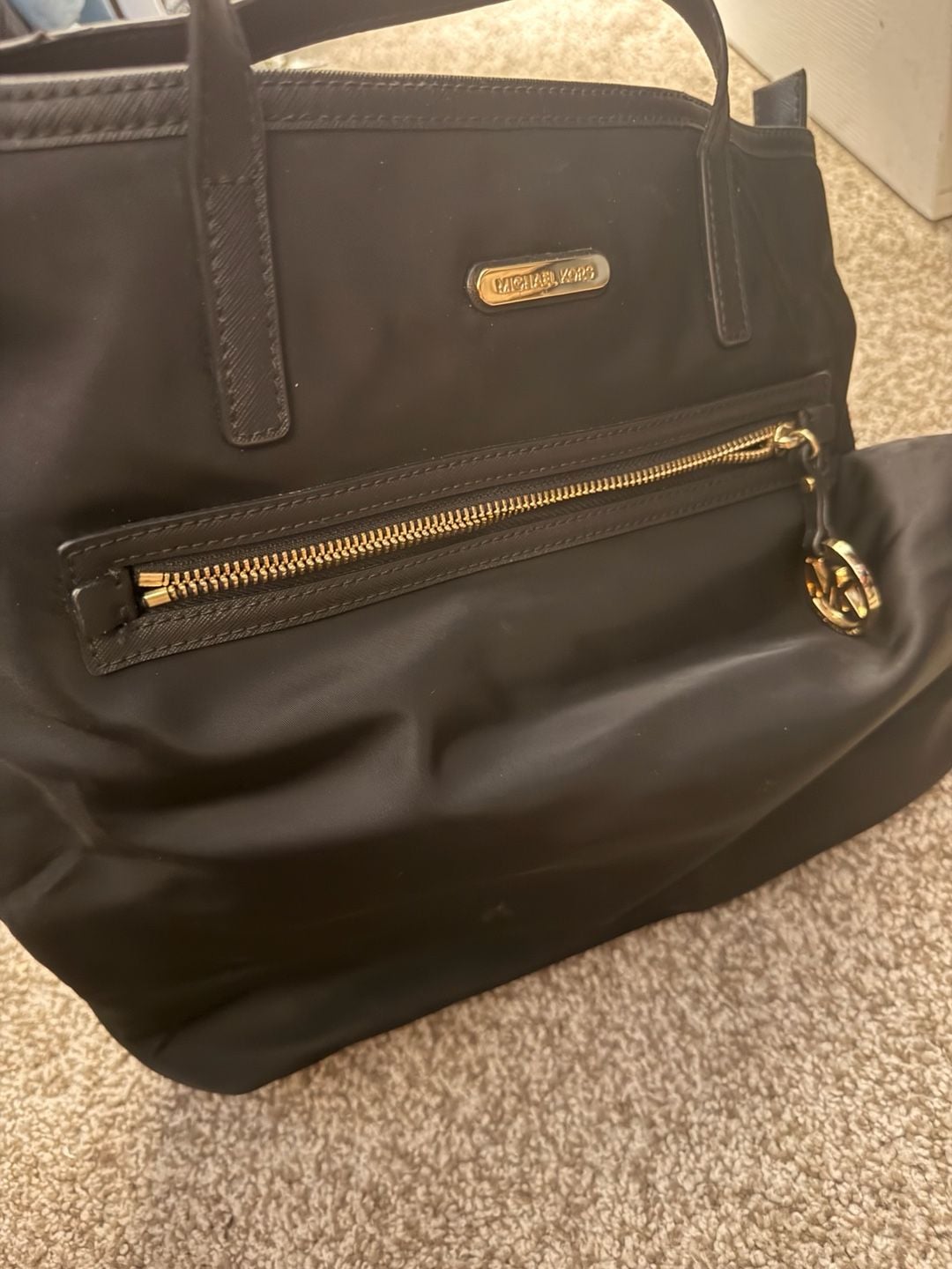 MICHAEL Michael Kors 7