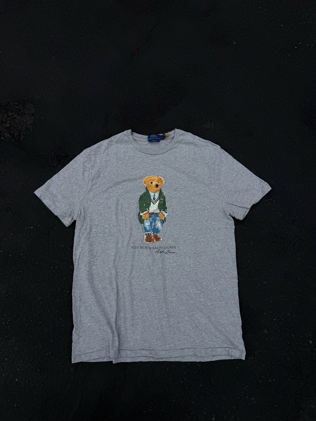 Product thumbnail 2