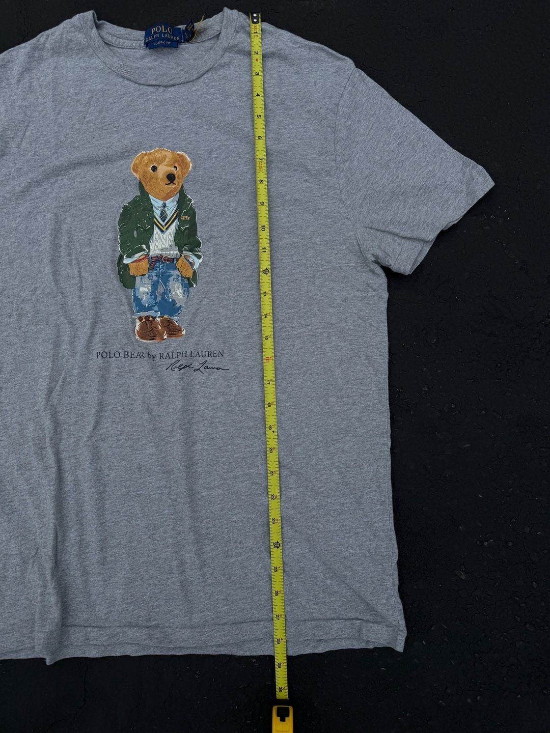 Product thumbnail 5