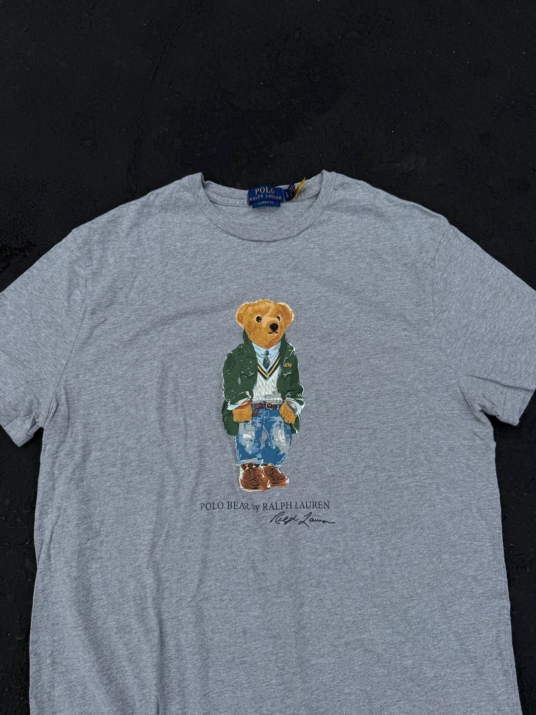 Product thumbnail 3