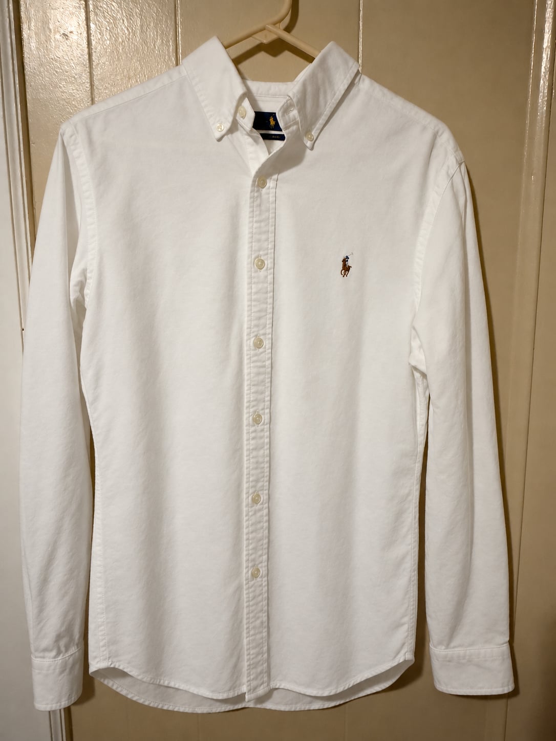 Product thumbnail 2