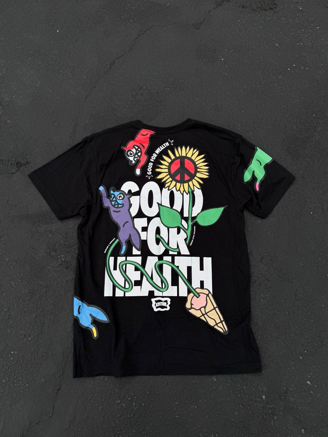 Product thumbnail 2