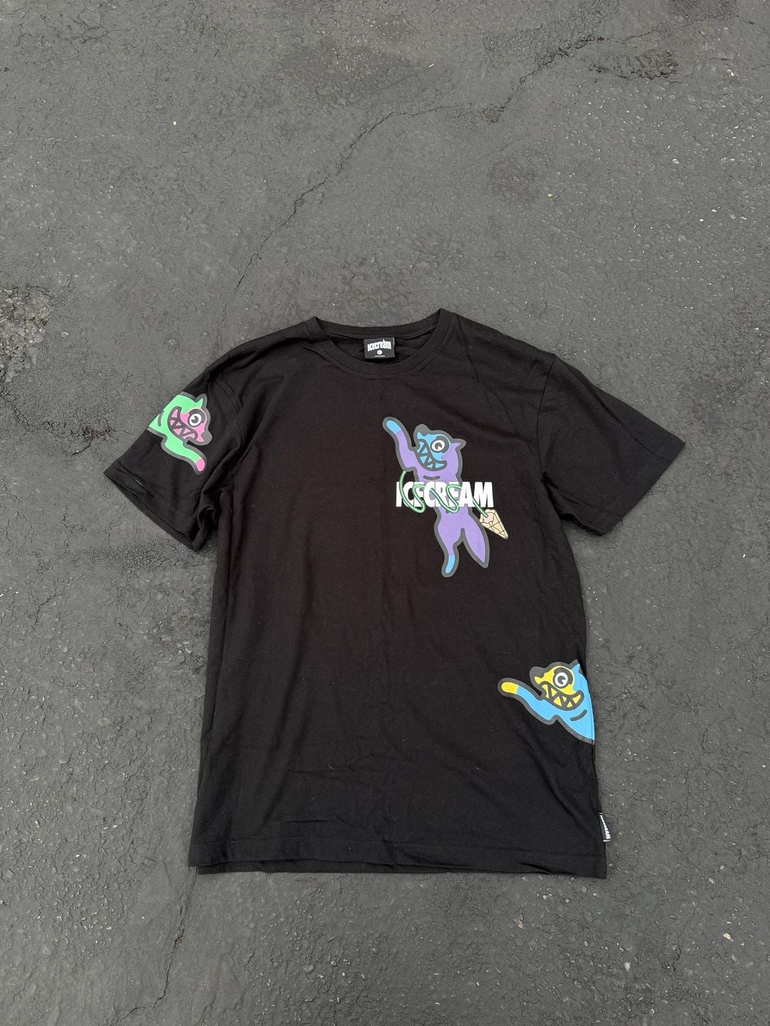 Product thumbnail 4